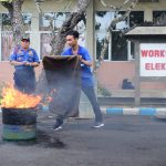 Waspada Bencana Langkah Utama Menuju Budaya Kesiapsiagaan Hadapi Bencana