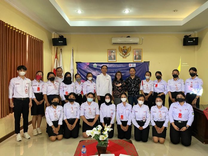 Berkompetisi lewat Podcast