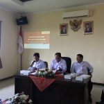 Melalui Gerakan Kepalangmerahan Mari Tebar Sejuta Kebaikan Untuk Kemanusiaan