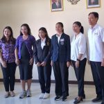 KSR UNDHIRA,Generasi Baru Semangat Baru