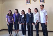 KSR UNDHIRA,Generasi Baru Semangat Baru