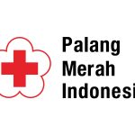 Hari Kesiapsiagaan Bencana tahun 2023