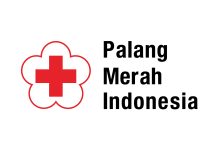 PENGADAAN BARANG/JASA PMI KABUPATEN BADUNG TAHUN 2022