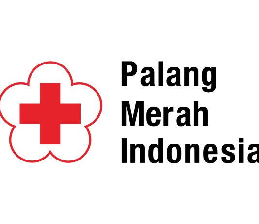 PENGADAAN BARANG/JASA PMI KABUPATEN BADUNG TAHUN 2022