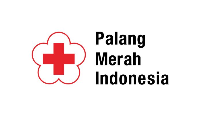 Hari Kesiapsiagaan Bencana tahun 2023