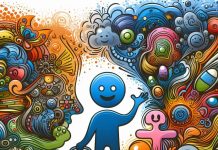 Bagaimana Sehat Mental dengan Menjadi Relawan PMI