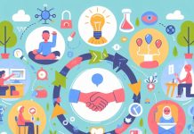 Manfaat dan Filosofi Berbagi : Menyentuh Hati dan Mengubah Dunia