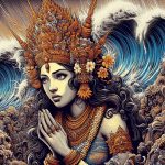 Menjadi Semeton Bali yang siap menghadapi “Megathrust”